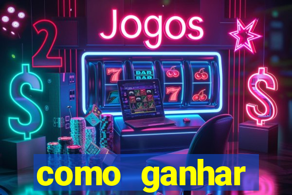 como ganhar dinheiro no jogo mines